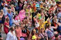 SchlagerMove2014   057